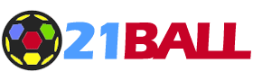 21BALL